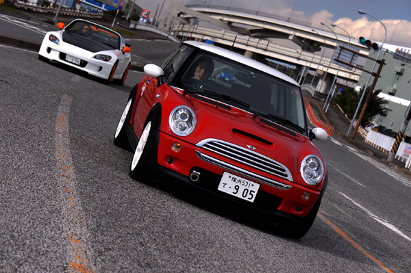 1231 mini3 DSC_3180.jpg